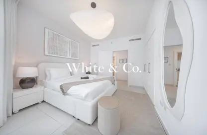 شقة - غرفة نوم - 1 حمام للايجار في لوفتس ويست - ذا لوفت - وسط مدينة دبي - دبي شقة - غرفة نوم - 1 حمام للايجار في لوفتس ويست - ذا لوفت - وسط مدينة دبي - دبي