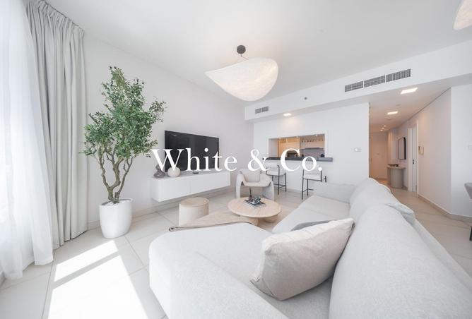 69103543 - صورة العقار 3