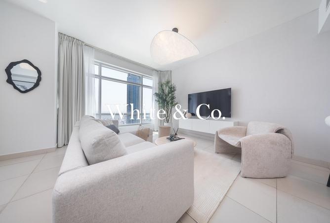 69103543 - صورة العقار 2