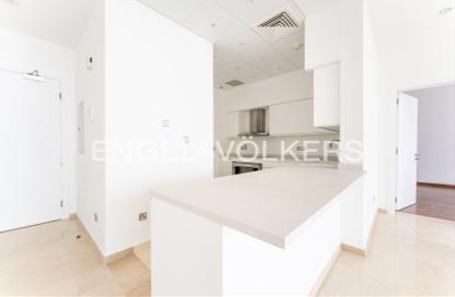 Apartment - 2 Bedrooms - 3 Bathrooms for rent in Oceana Caribbean - Oceana - Palm Jumeirah - Dubai Apartment - 2 Bedrooms - 3 Bathrooms for rent in Oceana Caribbean - Oceana - Palm Jumeirah - Dubai