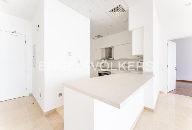 89177839 - Property Image 3