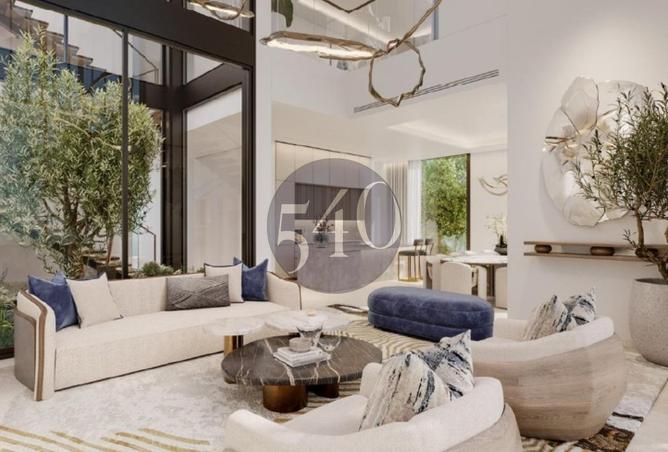 132945552 - Property Image 3