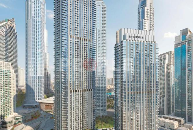 53578628 - Property Image 3