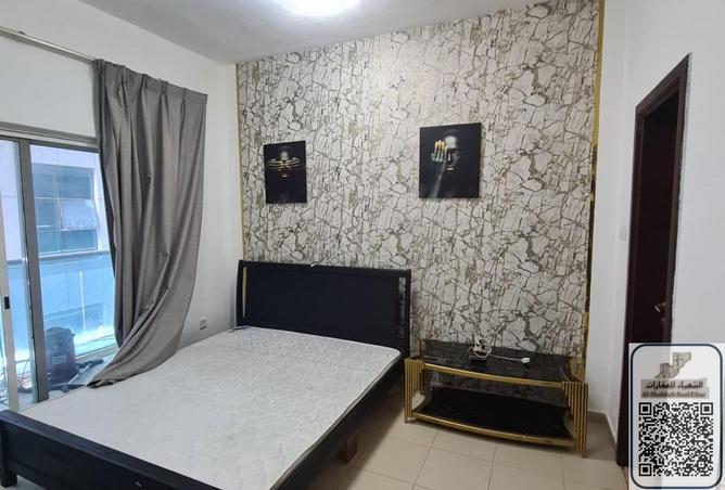 66703234 - Property Main Image