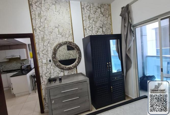 66703234 - Property Image 3