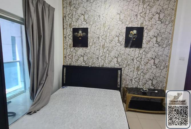 66703234 - Property Image 2