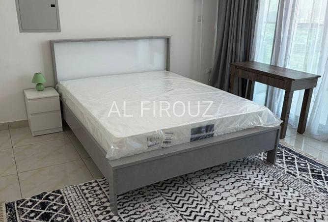 117251025 - Property Main Image