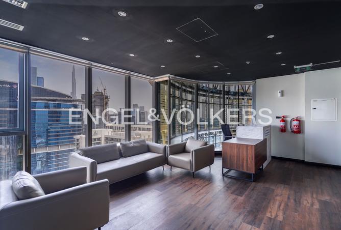 127006656 - Property Image 3