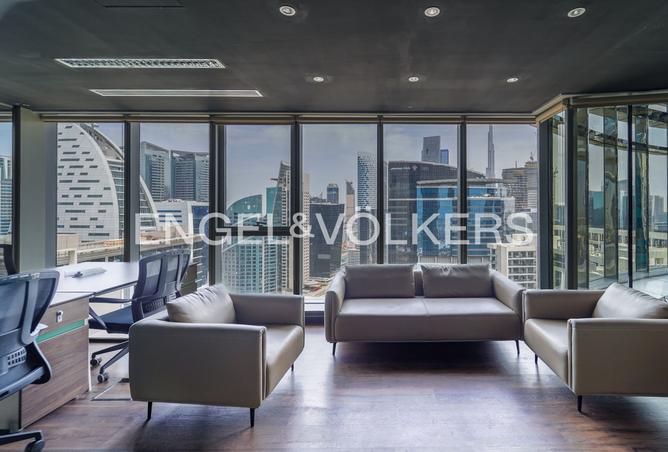 127006656 - Property Main Image