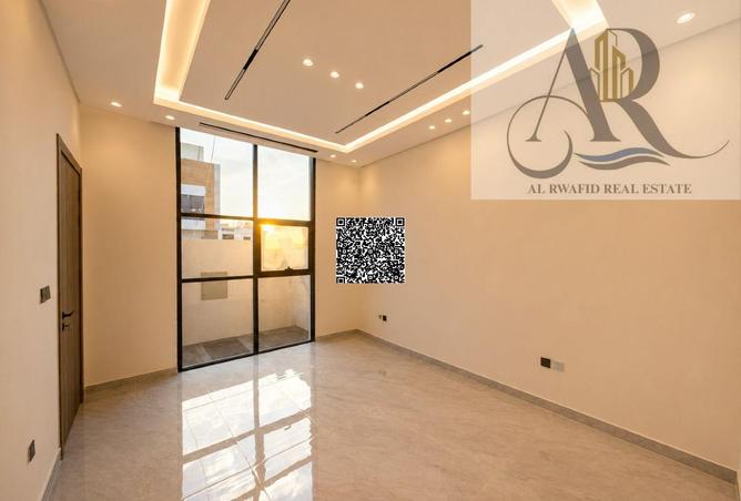 136113311 - Property Image 3