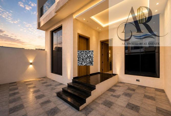 136113311 - Property Main Image