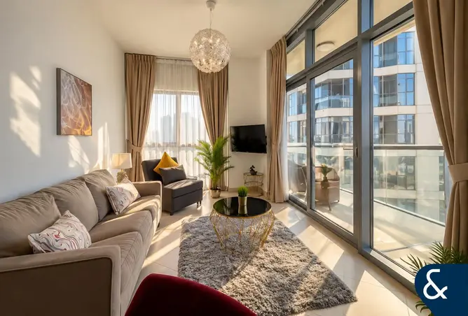 162331129 - Property Image 2
