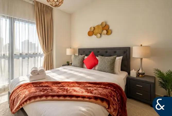 162331129 - Property Image 3