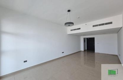 Apartment - 2 Bedrooms - 3 Bathrooms for rent in Saadiyat Code - Saadiyat Island - Abu Dhabi