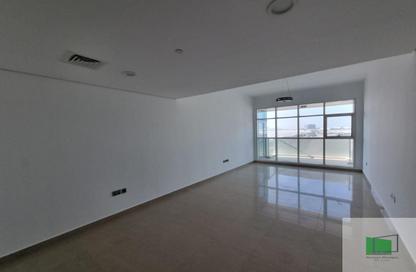 Apartment - 2 Bedrooms - 3 Bathrooms for rent in Saadiyat Code - Saadiyat Island - Abu Dhabi