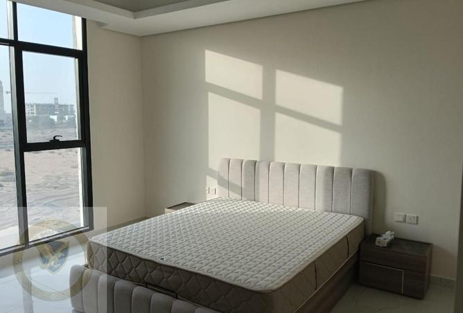 93146551 - Property Image 2