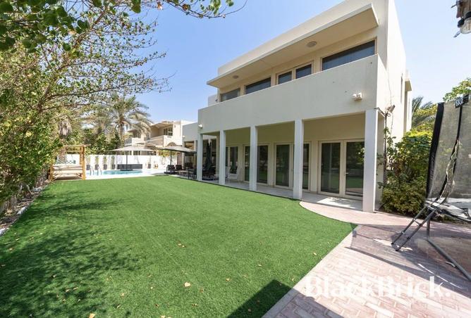 145049600 - Property Image 2