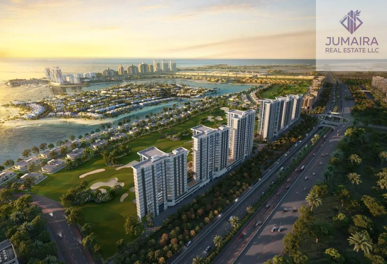 146452255 - Property Main Image