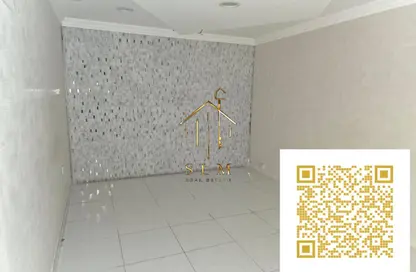 Office Space - 1 Bedroom - 1 Bathroom for sale in Falcon Towers - Ajman Downtown - Ajman