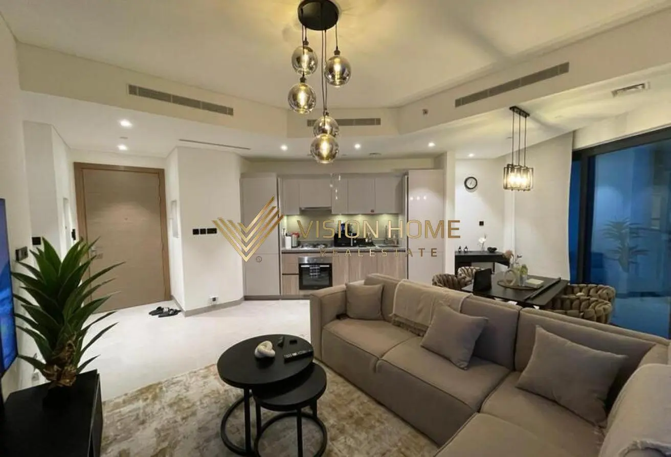 159633124 - Property Main Image