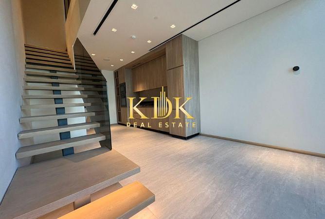 87033149 - Property Image 3