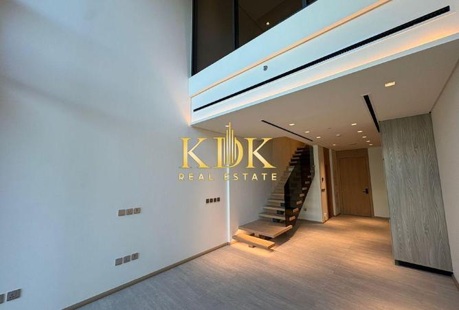 87033149 - Property Main Image