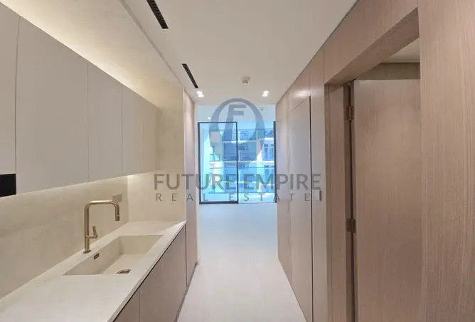161404768 - Property Image 3