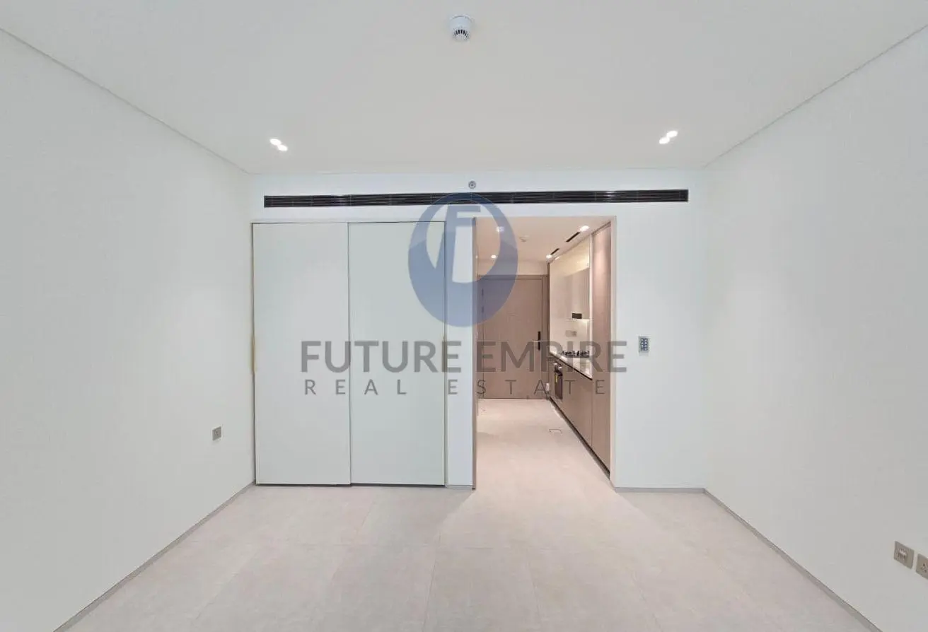161404768 - Property Main Image