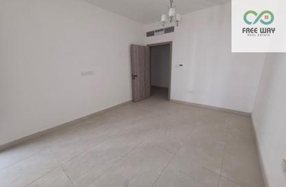 Apartment - 2 - 2 for rent in Al Naemiya Tower 1 - Al Naemiya Towers - Al Nuaimiya - Ajman Apartment - 2 - 2 for rent in Al Naemiya Tower 1 - Al Naemiya Towers - Al Nuaimiya - Ajman