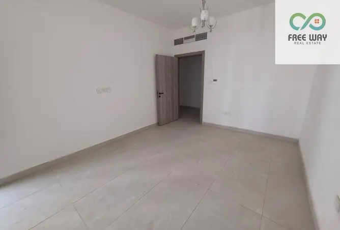 141912338 - صورة العقار 2