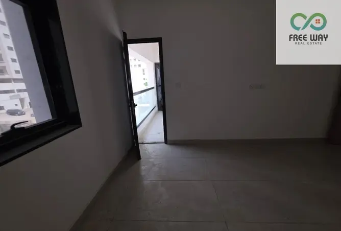 141912338 - صورة العقار 3
