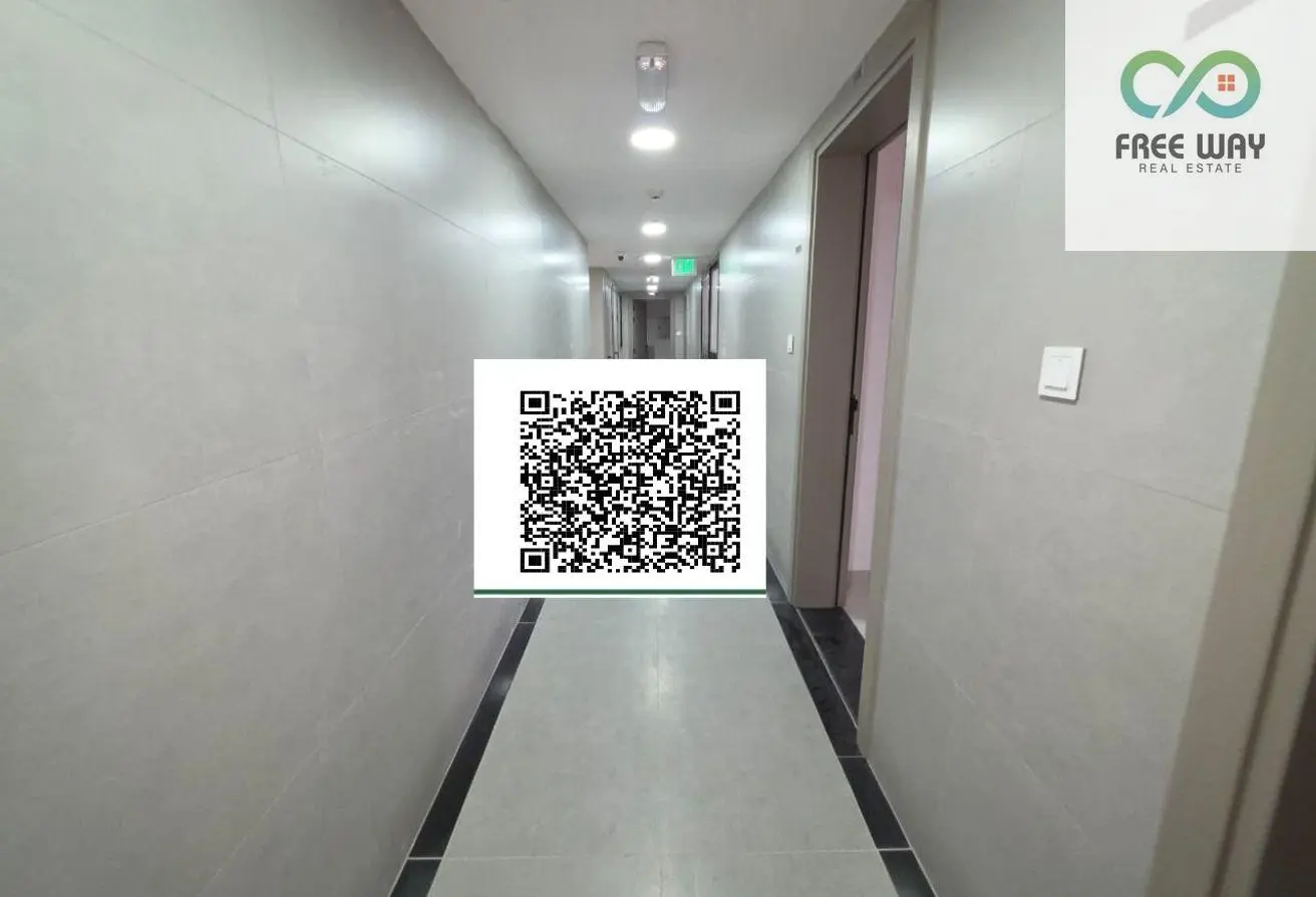 141912338 - الصورة الرئيسية للعقار