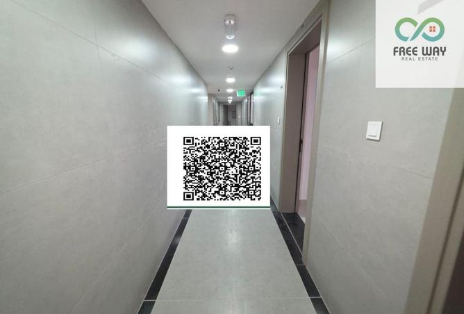 141912338 - Property Main Image