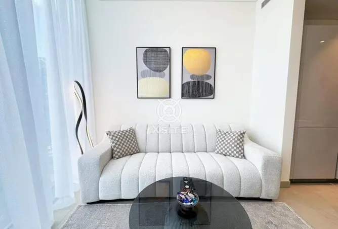 145965341 - Property Image 2