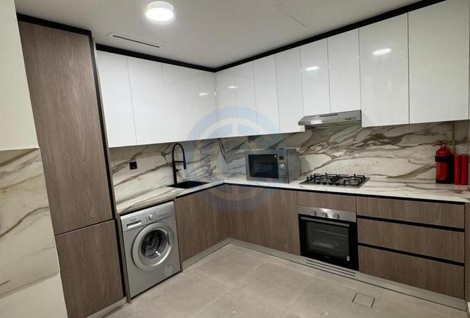 82816448 - صورة العقار 2