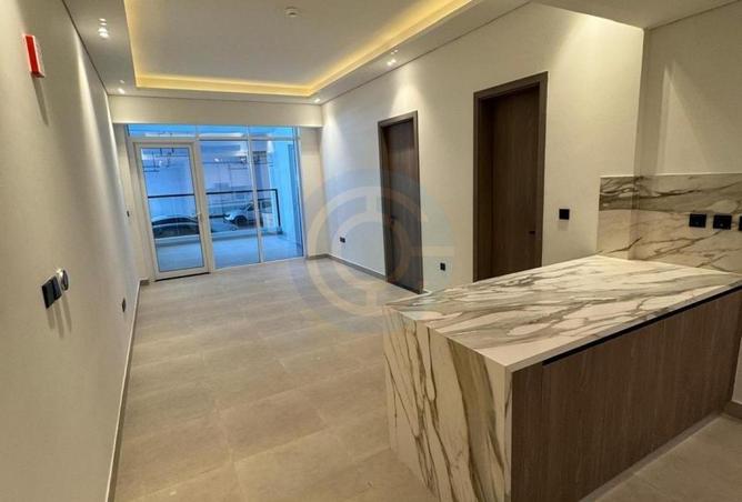 82816448 - الصورة الرئيسية للعقار