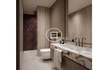 Villa - 4 Bedrooms - 5 Bathrooms for sale in District 5 - Jumeirah Park - Dubai Villa - 4 Bedrooms - 5 Bathrooms for sale in District 5 - Jumeirah Park - Dubai