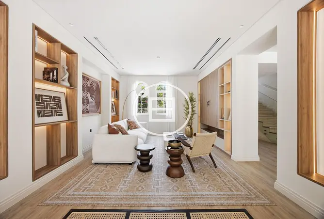107747814 - Property Image 2