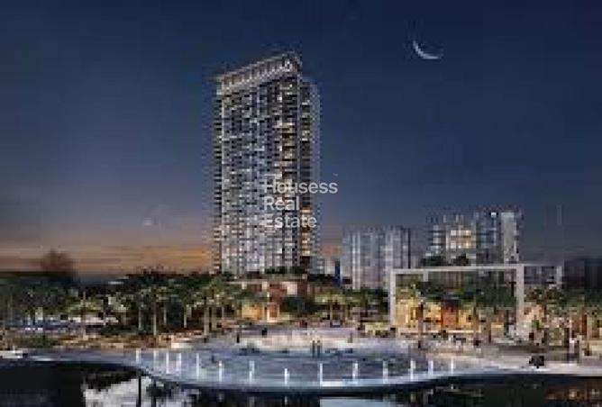 59745902 - الصورة الرئيسية للعقار