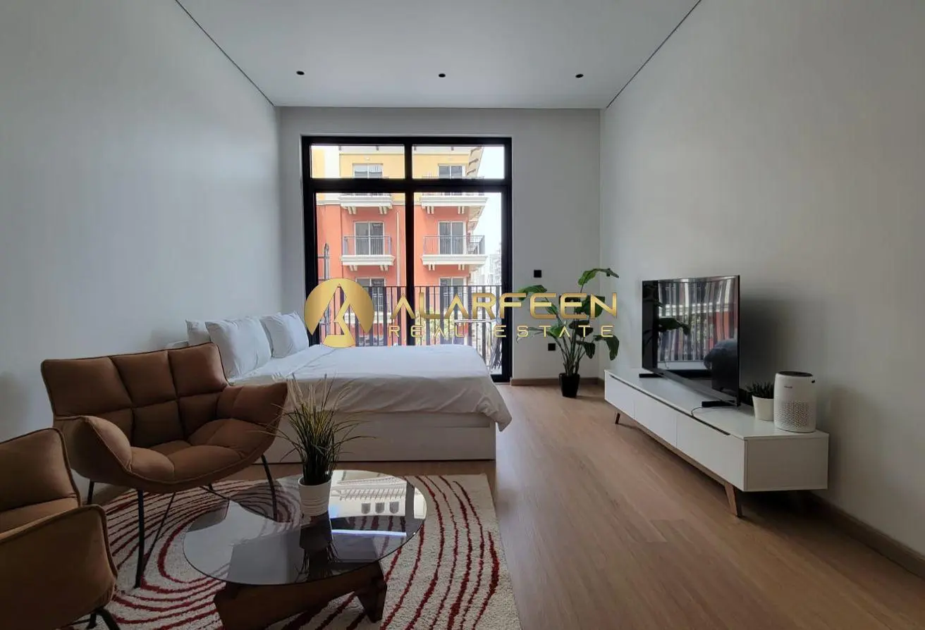 153743554 - Property Main Image