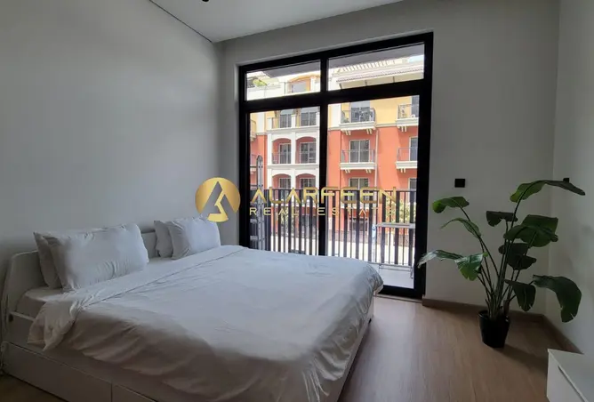 153743554 - Property Image 3