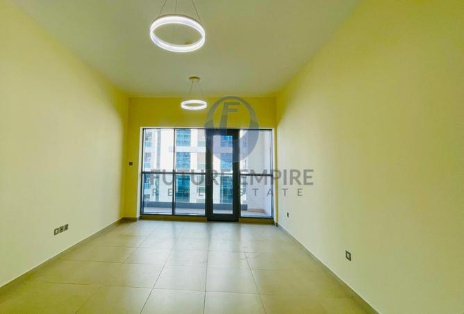 76947848 - Property Image 2