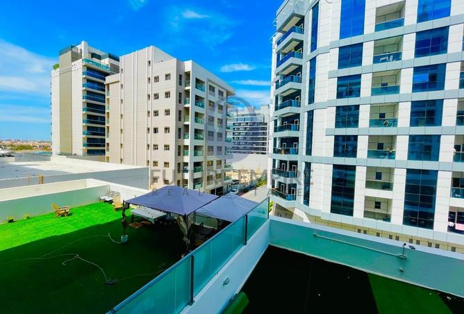 76947848 - Property Image 3