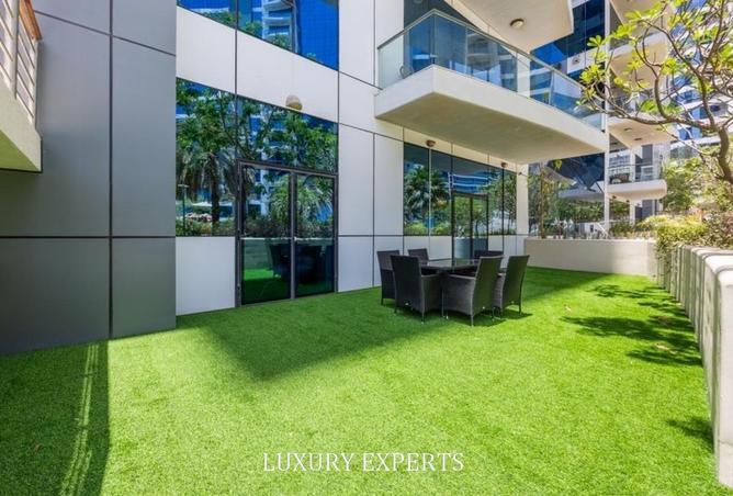 83665282 - Property Image 3