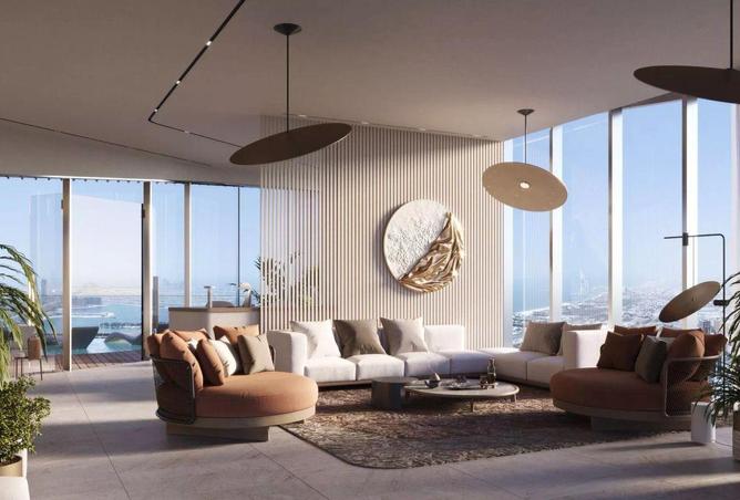 53183089 - Property Main Image