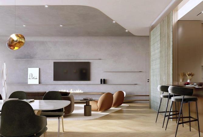 53183089 - صورة العقار 2