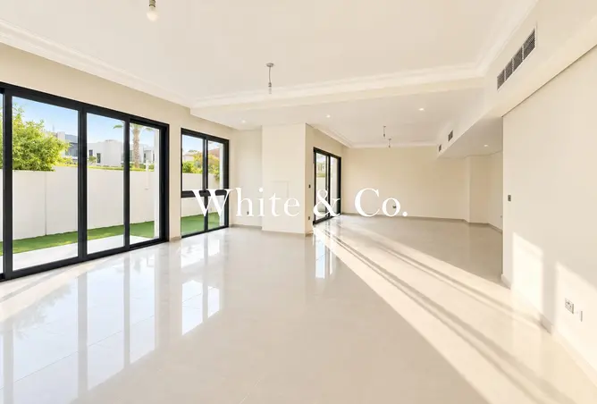 162778336 - Property Image 3