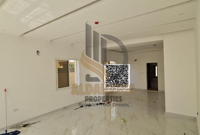 55750950 - Property Image 3