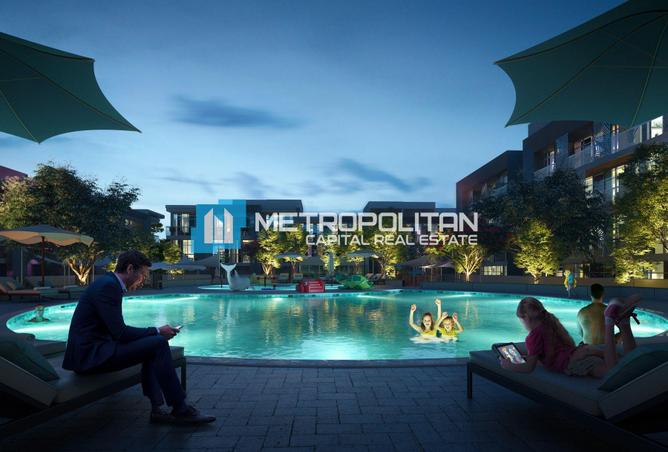 79384434 - صورة العقار 3