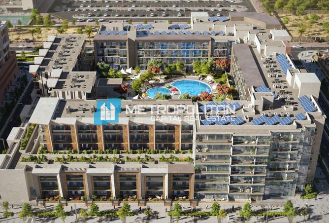 79384434 - الصورة الرئيسية للعقار